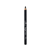 Essence Kajal Pencil 01